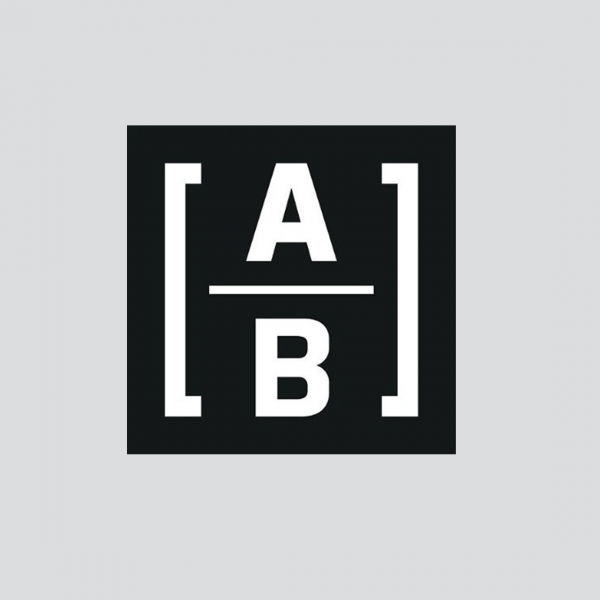 AllianceBernstein