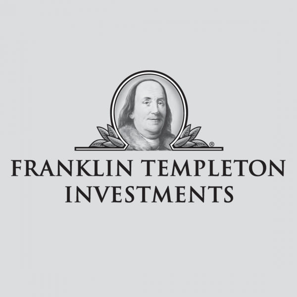 Franklin Templeton