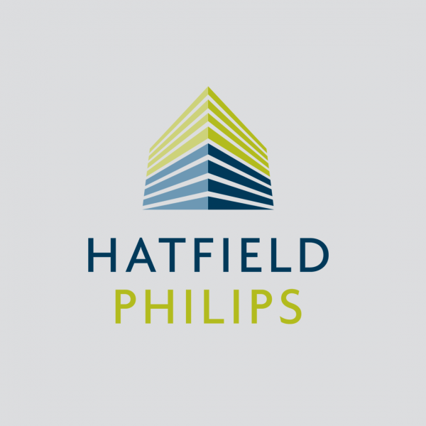 Hatfield Philips International