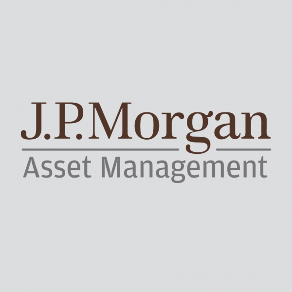 JP Morgan