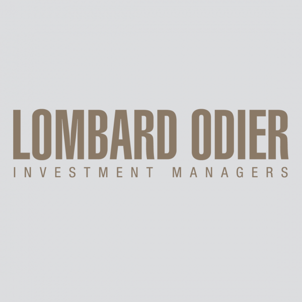 Lombard Odier