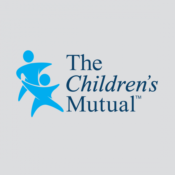 The Children's Mutual