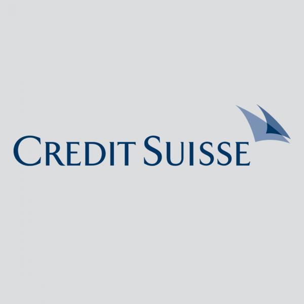 Credit Suisse