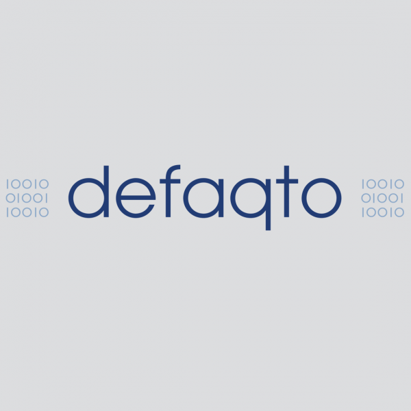 Defaqto