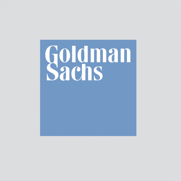 Goldman Sachs