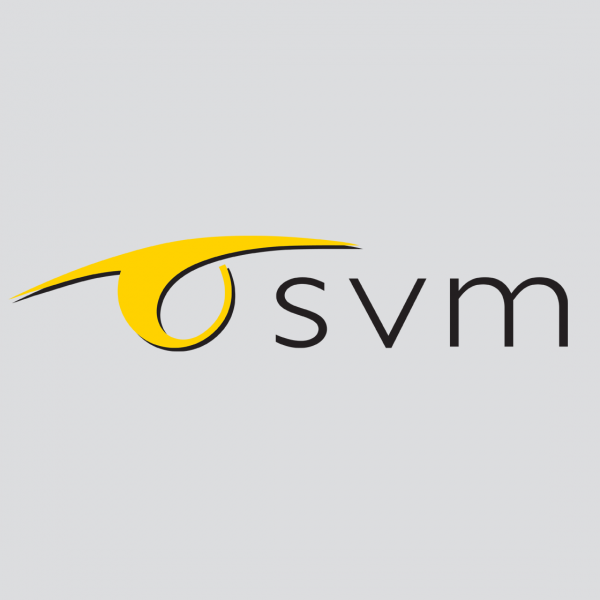 SVM Asset Management
