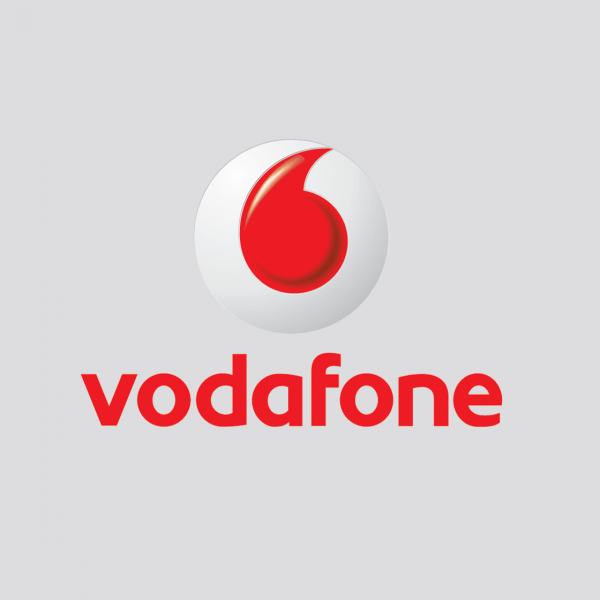 Vodafone