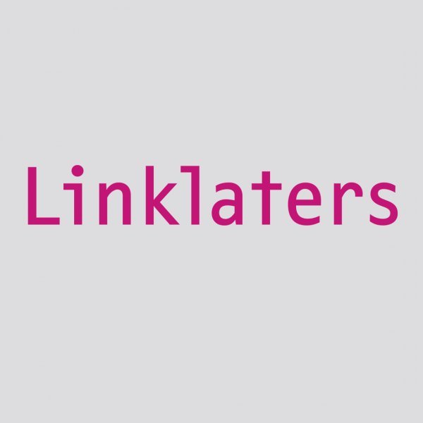 Linklaters